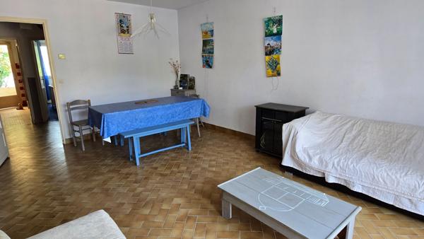 Saint Brevin Les Pins