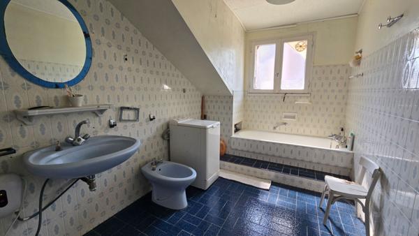 Saint Brevin Les Pins