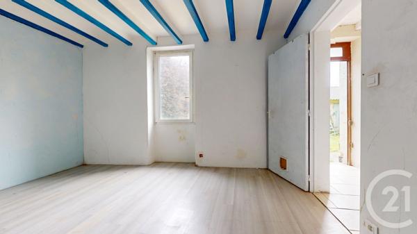 Maison à vendre  4 pièces - 127 m 2   NERBIS  - 40