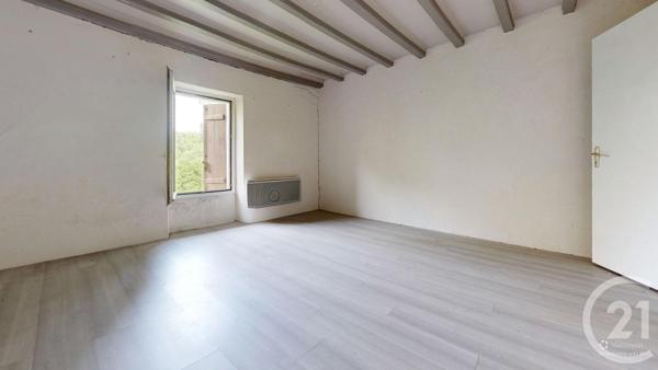 Maison à vendre  4 pièces - 127 m 2   NERBIS  - 40