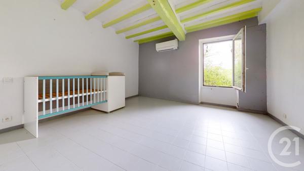 Maison à vendre  4 pièces - 127 m 2   NERBIS  - 40
