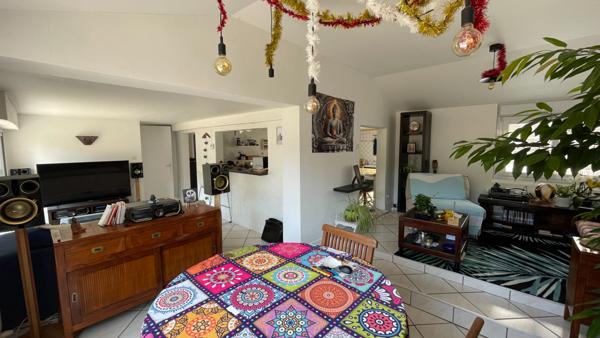 Saint Brevin L'ocean