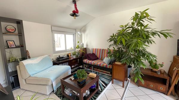 Saint Brevin L'ocean