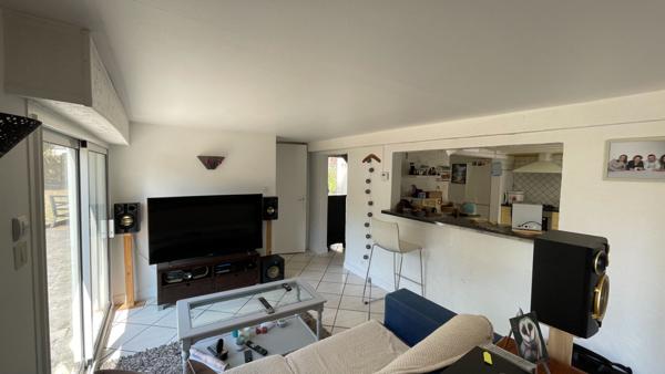 Saint Brevin L'ocean