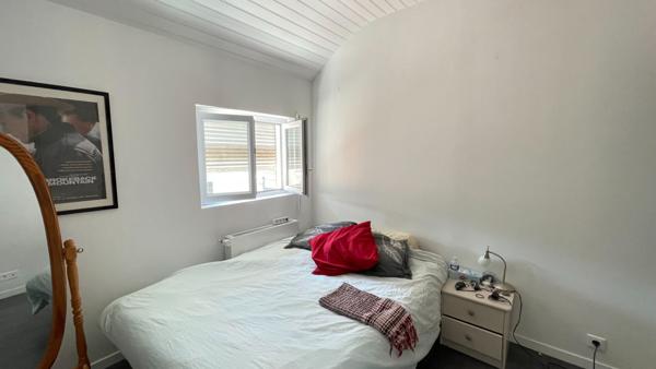 Saint Brevin L'ocean