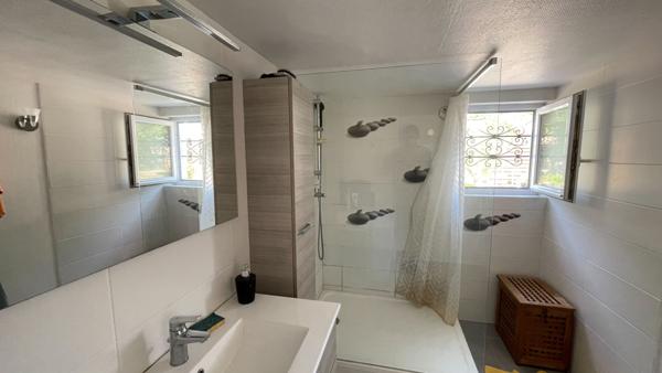 Saint Brevin L'ocean