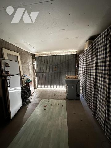 AGREABLE APPARTEMENT DE 91 m² DANS RESIDENCE PROCHE GARE ET COMMERCES