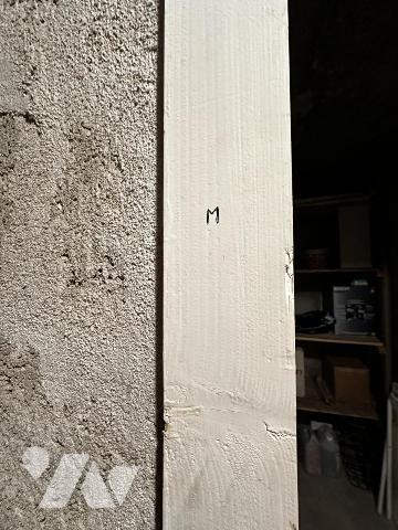 AGREABLE APPARTEMENT DE 91 m² DANS RESIDENCE PROCHE GARE ET COMMERCES