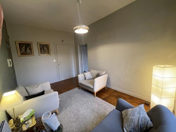 Vente Local commercial 2 pièces 40 m2 à Millau