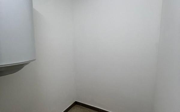 Appartement à vendre    4 pièces • 67,33 m2 Marseille 13