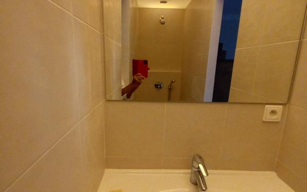 Maison à vendre    8 pièces • 206 m2 Malaucène