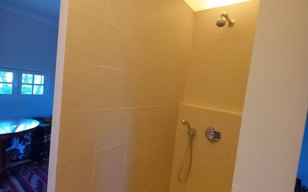 Maison à vendre    8 pièces • 206 m2 Malaucène