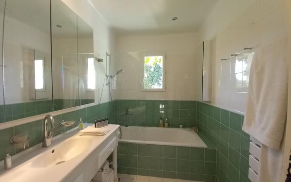 Maison à vendre    8 pièces • 206 m2 Malaucène