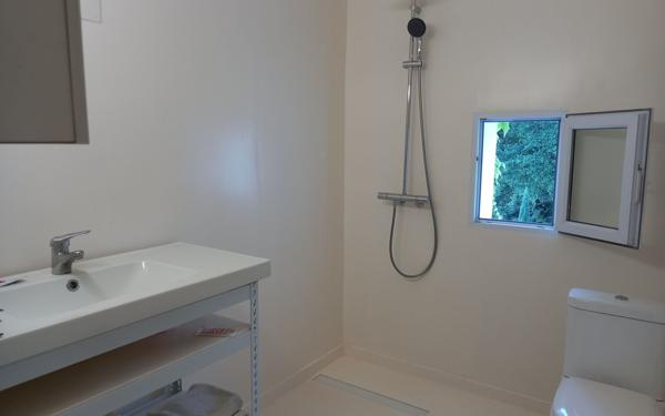 Maison à vendre    8 pièces • 206 m2 Malaucène