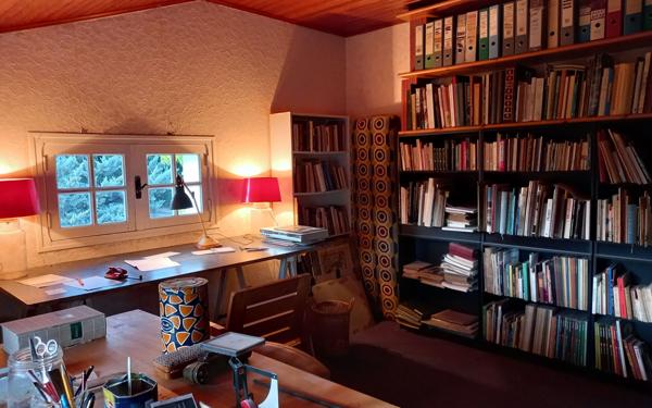 Maison à vendre    8 pièces • 206 m2 Malaucène