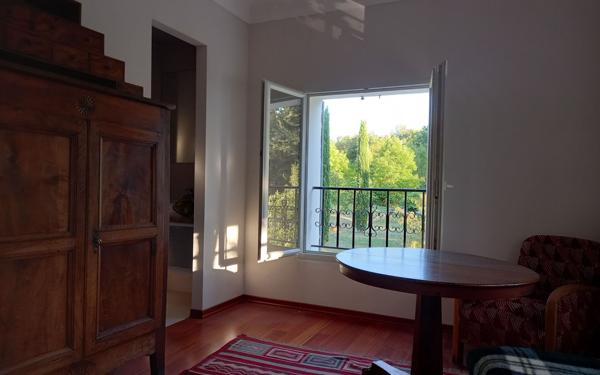 Maison à vendre    8 pièces • 206 m2 Malaucène