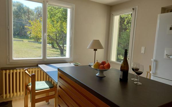 Maison à vendre    8 pièces • 206 m2 Malaucène