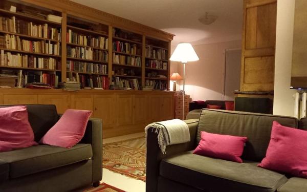 Maison à vendre    8 pièces • 206 m2 Malaucène