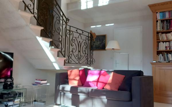 Maison à vendre    8 pièces • 206 m2 Malaucène