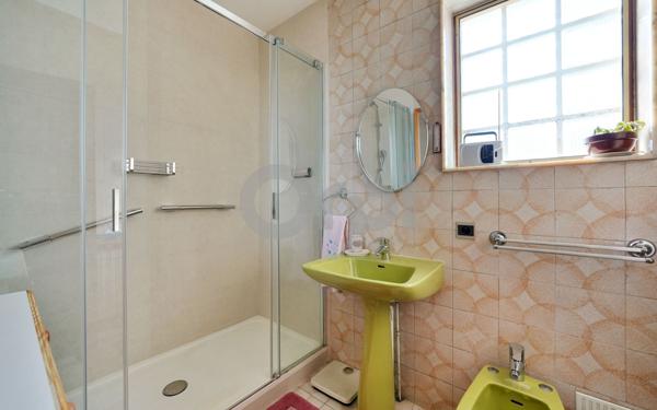 Maison à vendre    5 pièces • 120 m2 Sainte-Geneviève-des-Bois