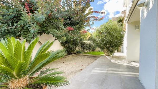 Maison/Villa à Royan de 116.54m2