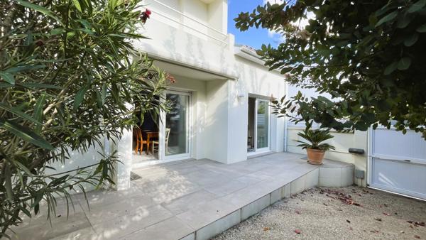 Maison/Villa à Royan de 116.54m2