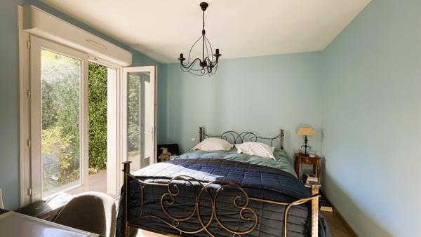 Maison/Villa à Royan de 116.54m2