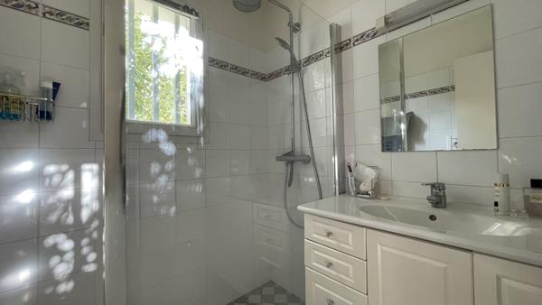 Maison/Villa à Royan de 116.54m2