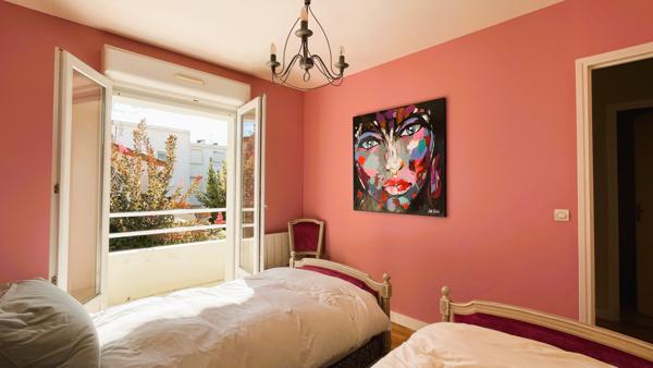 Maison/Villa à Royan de 116.54m2