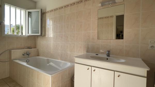 Maison/Villa à Royan de 116.54m2