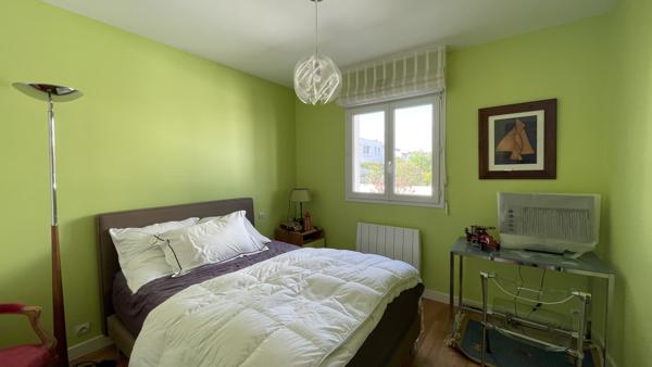 Maison/Villa à Royan de 116.54m2