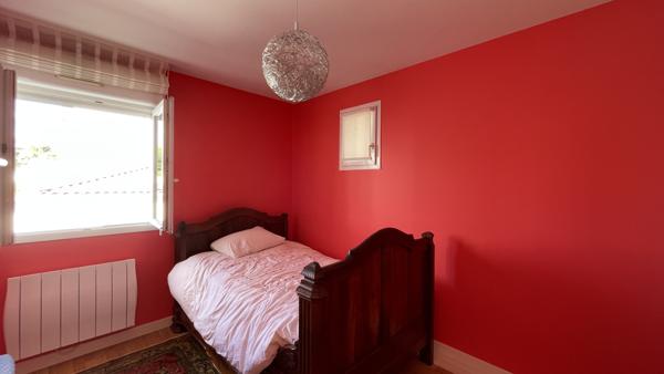 Maison/Villa à Royan de 116.54m2