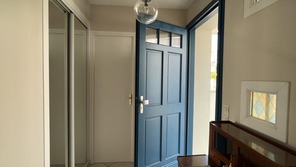 Maison/Villa à Royan de 116.54m2