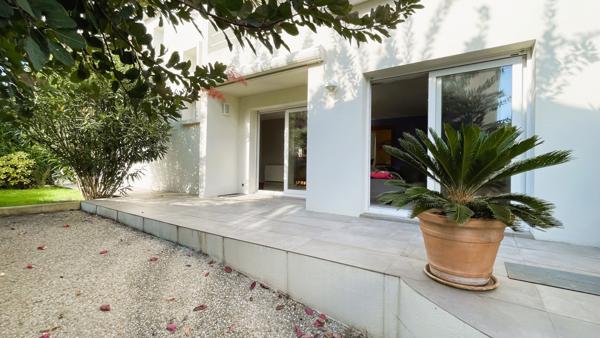 Maison/Villa à Royan de 116.54m2