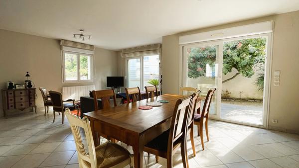 Maison/Villa à Royan de 116.54m2