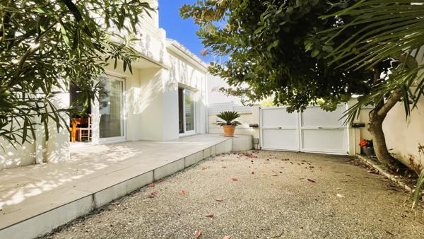 Maison/Villa à Royan de 116.54m2