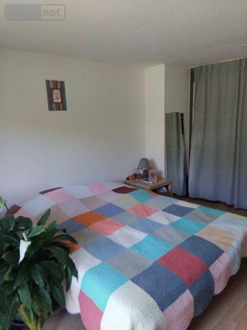 Maison à vendre à Chémery-Chéhéry dans les Ardennes (08450), ref : 10305/1218