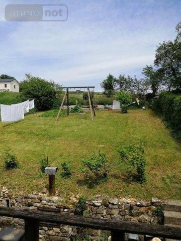 Maison à vendre à Chémery-Chéhéry dans les Ardennes (08450), ref : 10305/1218