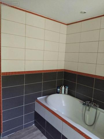 Maison à vendre à Chémery-Chéhéry dans les Ardennes (08450), ref : 10305/1218