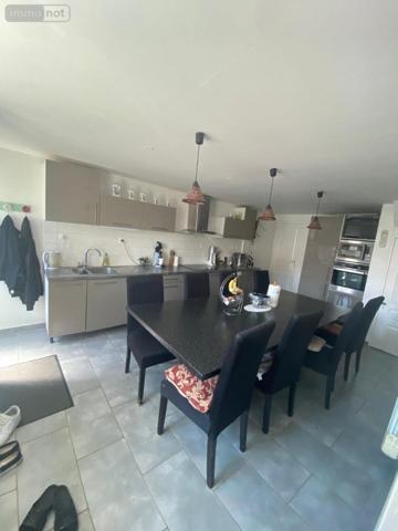 Maison à vendre à Chémery-Chéhéry dans les Ardennes (08450), ref : 10305/1218