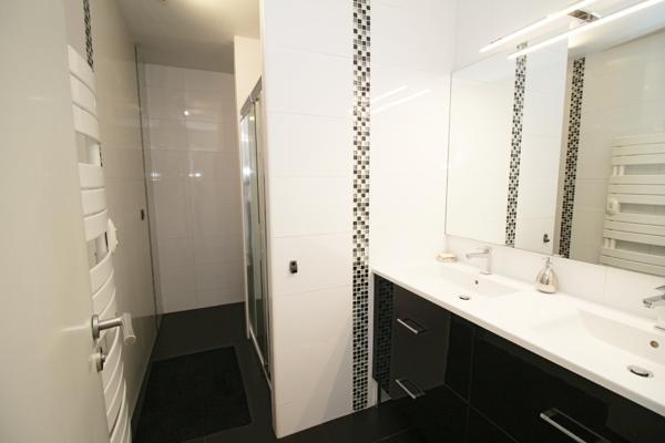 Maison à vendre à Nice (06000) - Alpes-Maritimes