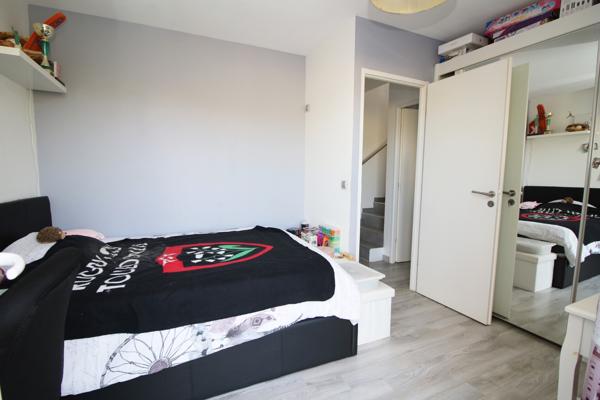 Maison à vendre à Nice (06000) - Alpes-Maritimes