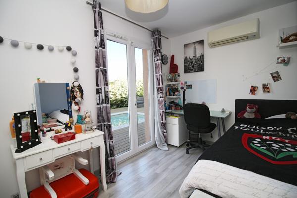 Maison à vendre à Nice (06000) - Alpes-Maritimes
