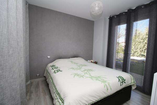 Maison à vendre à Nice (06000) - Alpes-Maritimes