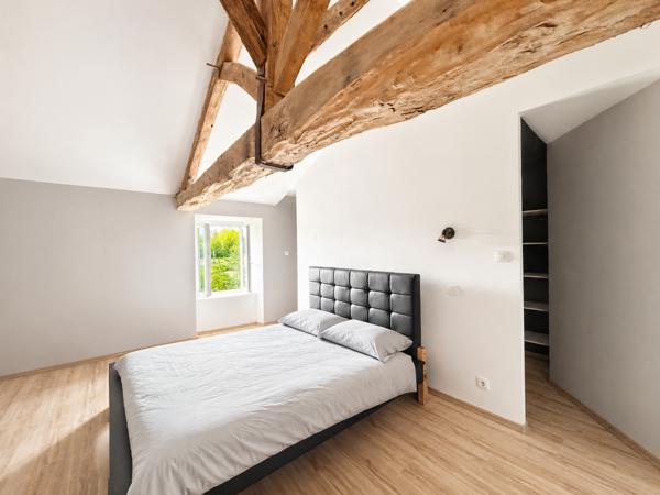 Maison à vendre à Neuvic (24190) - Dordogne