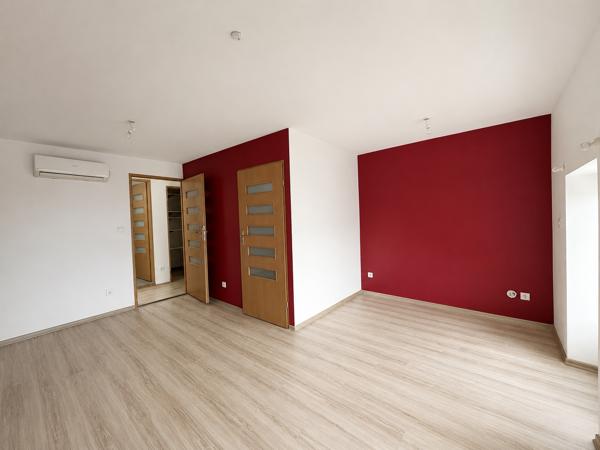 Maison à vendre à Neuvic (24190) - Dordogne