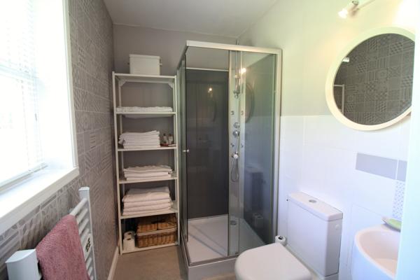 Maison à vendre à Vimoutiers (61120) - Orne