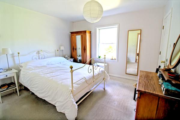 Maison à vendre à Vimoutiers (61120) - Orne