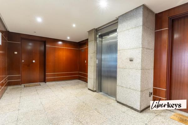 Vincennes – 3 pièces de 69 m² avec terrasse, parking et cave