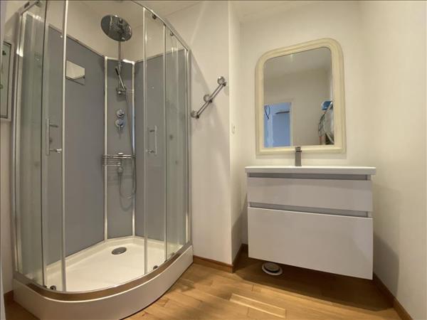 Maison à vendre |  Aigurande |  6 pièces | 185 m²